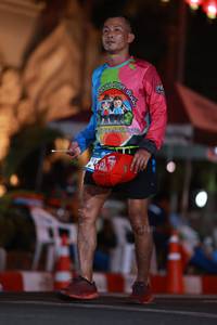 BIB: 
                            <button type="button" onclick="openModal(23404125)" class="btn btn-primary btn-sm float-right btn-popup" data-toggle="modal" data-target=".modal-high-quality">
                        <i class="fas fa-shopping-cart"></i> Add to Cart
                    </button>
                                            <button type="button" onclick="isThisMe(23404125, true)" class="btn btn-success btn-sm float-right btn-popup btn-isme hidden" data-toggle="tooltip" data-placement="bottom" title="นี่คือรูปของคุณใช่ไหม คลิกที่นี่เพื่อเอาเข้าอัลบั้ม">
                        <i class="fas fa-plus"></i> Add to album
                    </button>
                    <button type="button" onclick="isThisMe(23404125, false)" class="btn btn-warning btn-sm float-right btn-popup btn-isnotme hidden">
                        <i class="fas fa-ban"></i> Remove from album
                    </button>